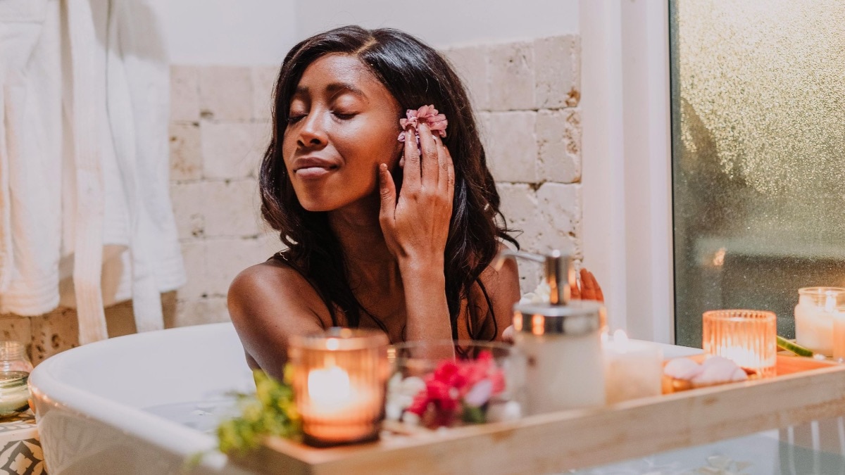 What is 'dermorexia'? And is our current obsession with skincare heading towards it?