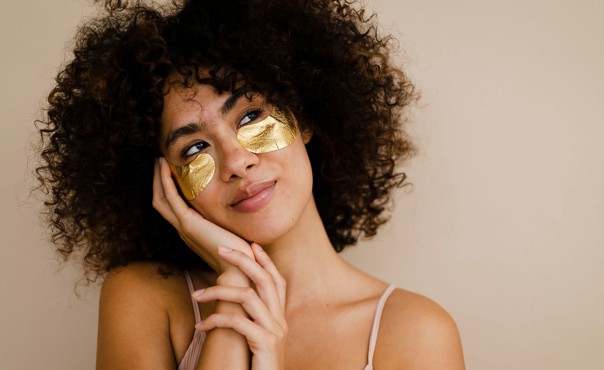 Self-Care Over Makeup: A Lifestyle Shift for Gen Z andMillennials